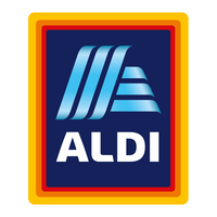 Aldi Jobs