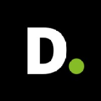 Deloitte Careers