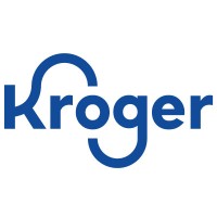 Kroger Jobs