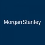 Morgan Stanley