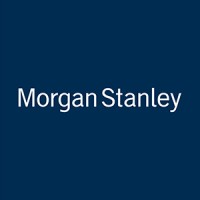 Morgan Stanley Careers