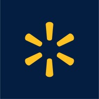 Walmart Careers