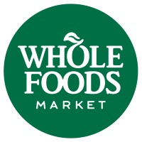 Whole Foods Careers