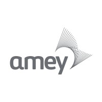 Amey Jobs