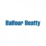 Balfour Beatty