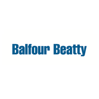 Balfour Beatty Jobs