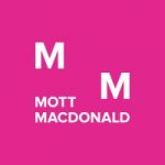 Mott Macdonald