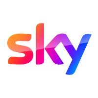 Sky Jobs