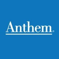 Anthem Careers