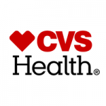 CVS