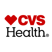 CVS Careers