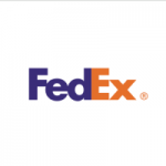 FedEx