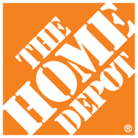 Home Depot Careers