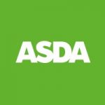 ASDA