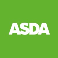 ASDA Jobs