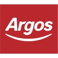 Argos Jobs