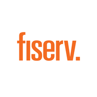 Fiserv Careers