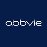 Abbvie