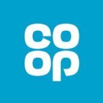 Coop Jobs