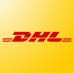 DHL