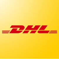 DHL Careers