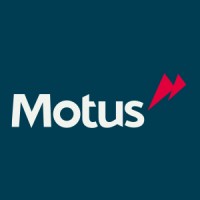 Motus Careers