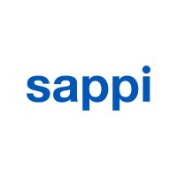 Sappi Careers