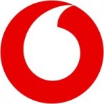 Vodafon