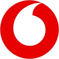 Vodafone Careers