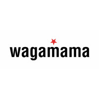 Wagamama Jobs