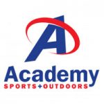 Academy Sports And Outdoors