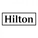 Hilton