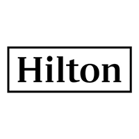 Hilton Careers