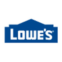 Lowes Careers