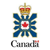 CSIS Jobs