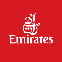 Emirates Careers