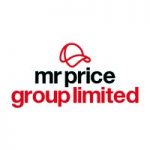 Mr Price