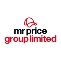 Mr Price Vacancies