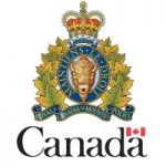 Royal Canadian Mounted Police