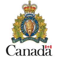 RCMP Jobs