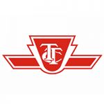 Toronto Transit Commission