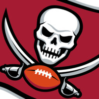 Tampa Bay Buccaneers Jobs