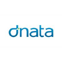 Dnata Careers