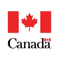 Government of Canada Jobs