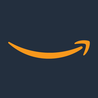 Amazon Jobs