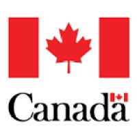 CFIA Jobs