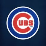 Chicago Cubs