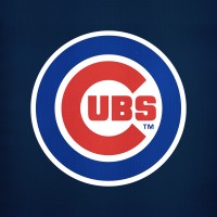 Chicago Cubs Jobs