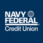 Navy Federal