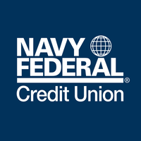 Navy Federal Careers